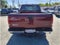 2005 Ford Super Duty F-250 Lariat Pickup 4D 6 3/4 ft
