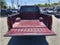 2005 Ford Super Duty F-250 Lariat Pickup 4D 6 3/4 ft