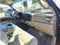 2005 Ford Super Duty F-250 Lariat Pickup 4D 6 3/4 ft