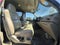 2005 Ford Super Duty F-250 Lariat Pickup 4D 6 3/4 ft