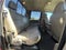 2005 Ford Super Duty F-250 Lariat Pickup 4D 6 3/4 ft