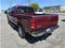 2005 Ford Super Duty F-250 Lariat Pickup 4D 6 3/4 ft