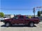 2005 Ford Super Duty F-250 Lariat Pickup 4D 6 3/4 ft
