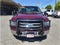 2005 Ford Super Duty F-250 Lariat Pickup 4D 6 3/4 ft