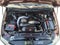 2005 Ford Super Duty F-250 Lariat Pickup 4D 6 3/4 ft