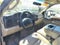 2005 Ford Super Duty F-250 Lariat Pickup 4D 6 3/4 ft