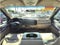 2005 Ford Super Duty F-250 Lariat Pickup 4D 6 3/4 ft