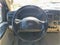 2005 Ford Super Duty F-250 Lariat Pickup 4D 6 3/4 ft