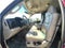 2005 Ford Super Duty F-250 Lariat Pickup 4D 6 3/4 ft