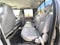 2006 Ford Super Duty F-250 Lariat Pickup 4D 6 3/4 ft