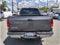 2006 Ford Super Duty F-250 Lariat Pickup 4D 6 3/4 ft