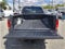 2006 Ford Super Duty F-250 Lariat Pickup 4D 6 3/4 ft