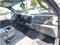 2006 Ford Super Duty F-250 Lariat Pickup 4D 6 3/4 ft