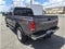2006 Ford Super Duty F-250 Lariat Pickup 4D 6 3/4 ft
