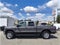 2006 Ford Super Duty F-250 Lariat Pickup 4D 6 3/4 ft