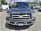 2006 Ford Super Duty F-250 Lariat Pickup 4D 6 3/4 ft