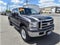 2006 Ford Super Duty F-250 Lariat Pickup 4D 6 3/4 ft