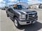 2006 Ford Super Duty F-250 Lariat Pickup 4D 6 3/4 ft