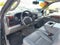 2006 Ford Super Duty F-250 Lariat Pickup 4D 6 3/4 ft