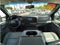 2006 Ford Super Duty F-250 Lariat Pickup 4D 6 3/4 ft