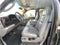 2006 Ford Super Duty F-250 Lariat Pickup 4D 6 3/4 ft