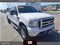 2006 Ford Super Duty F-250 XLT Pickup 4D 8 ft