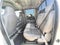 2006 Ford Super Duty F-250 XLT Pickup 4D 8 ft