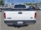 2006 Ford Super Duty F-250 XLT Pickup 4D 8 ft