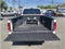 2006 Ford Super Duty F-250 XLT Pickup 4D 8 ft