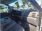 2006 Ford Super Duty F-250 XLT Pickup 4D 8 ft