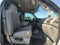 2006 Ford Super Duty F-250 XLT Pickup 4D 8 ft