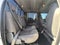 2006 Ford Super Duty F-250 XLT Pickup 4D 8 ft