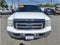2006 Ford Super Duty F-250 XLT Pickup 4D 8 ft