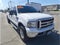 2006 Ford Super Duty F-250 XLT Pickup 4D 8 ft