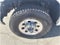 2006 Ford Super Duty F-250 XLT Pickup 4D 8 ft