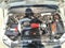 2006 Ford Super Duty F-250 XLT Pickup 4D 8 ft