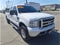 2006 Ford Super Duty F-250 XLT Pickup 4D 8 ft