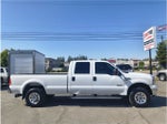 2006 Ford Super Duty F-250 XLT Pickup 4D 8 ft