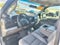 2006 Ford Super Duty F-250 XLT Pickup 4D 8 ft