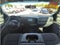 2006 Ford Super Duty F-250 XLT Pickup 4D 8 ft