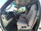 2006 Ford Super Duty F-250 XLT Pickup 4D 8 ft