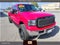 2007 Ford Super Duty F-250 XL Pickup 4D 6 3/4 ft