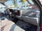 2007 Ford Super Duty F-250 XL Pickup 4D 6 3/4 ft