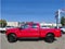 2007 Ford Super Duty F-250 XL Pickup 4D 6 3/4 ft
