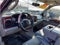 2007 Ford Super Duty F-250 XL Pickup 4D 6 3/4 ft