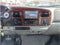 2007 Ford Super Duty F-250 XL Pickup 4D 6 3/4 ft