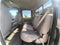 2008 Ford Super Duty F-250 SRW XLT Pickup 4D 6 3/4 ft
