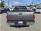 2008 Ford Super Duty F-250 SRW XLT Pickup 4D 6 3/4 ft
