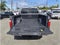 2008 Ford Super Duty F-250 SRW XLT Pickup 4D 6 3/4 ft