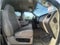 2008 Ford Super Duty F-250 SRW XLT Pickup 4D 6 3/4 ft